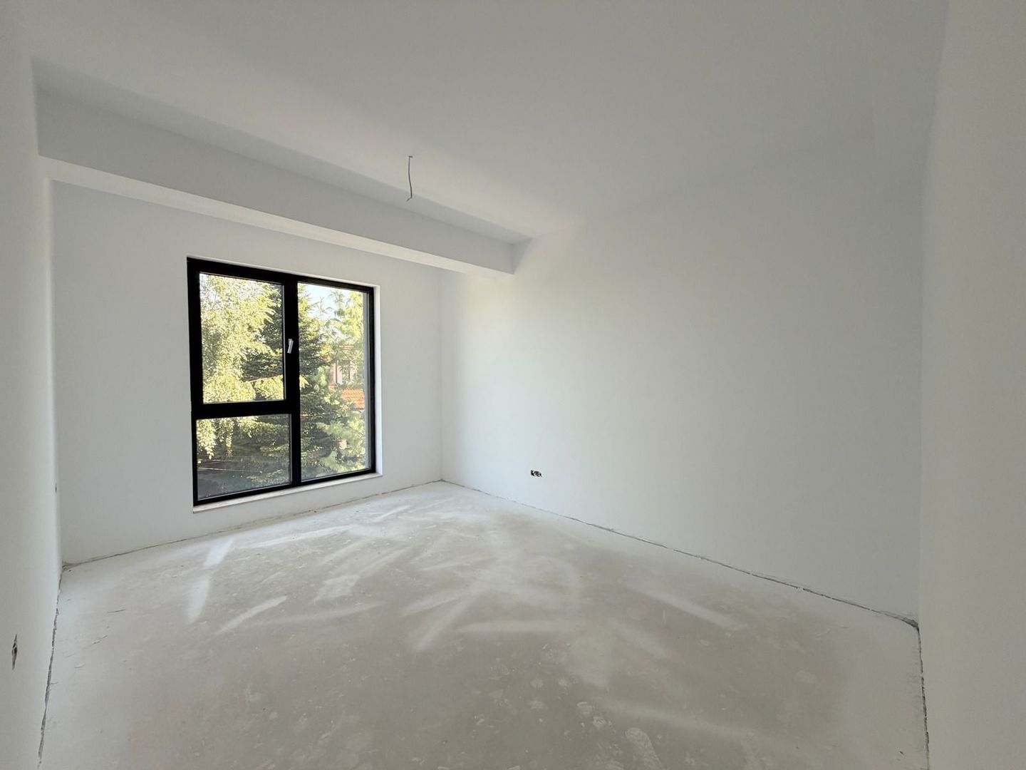 Casa Premium Individuala | Calitate Fara Compromis Otopeni 23 august - Poză 9
