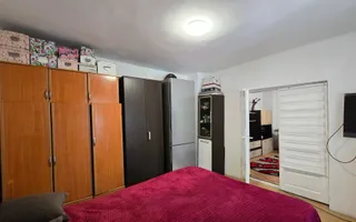 Casa cu teren Voluntari, Bucuresti - Poză 30