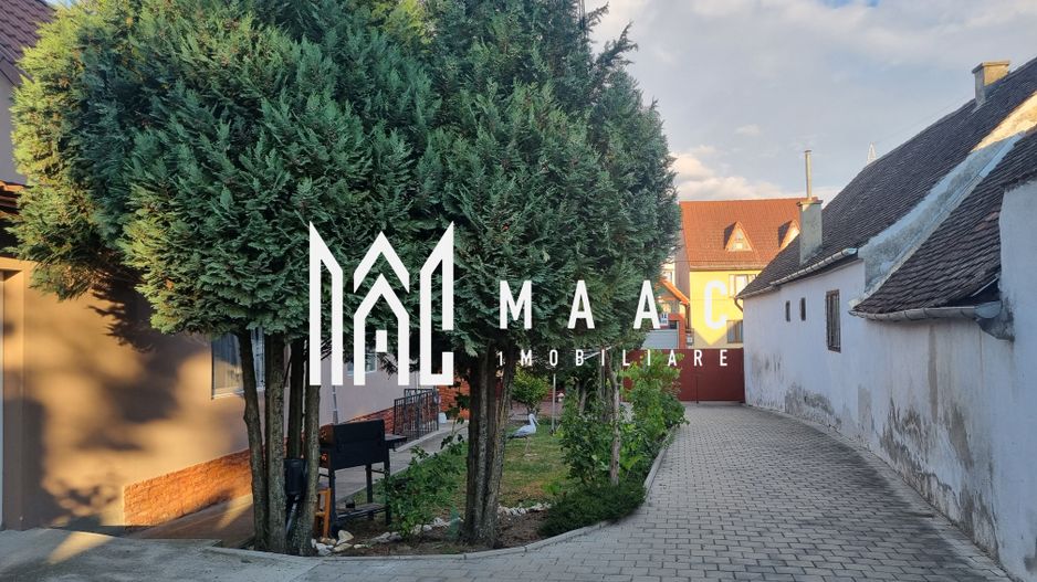 Casa 5 Camere | Curte | Pivniță | Turnișor - Poză 27