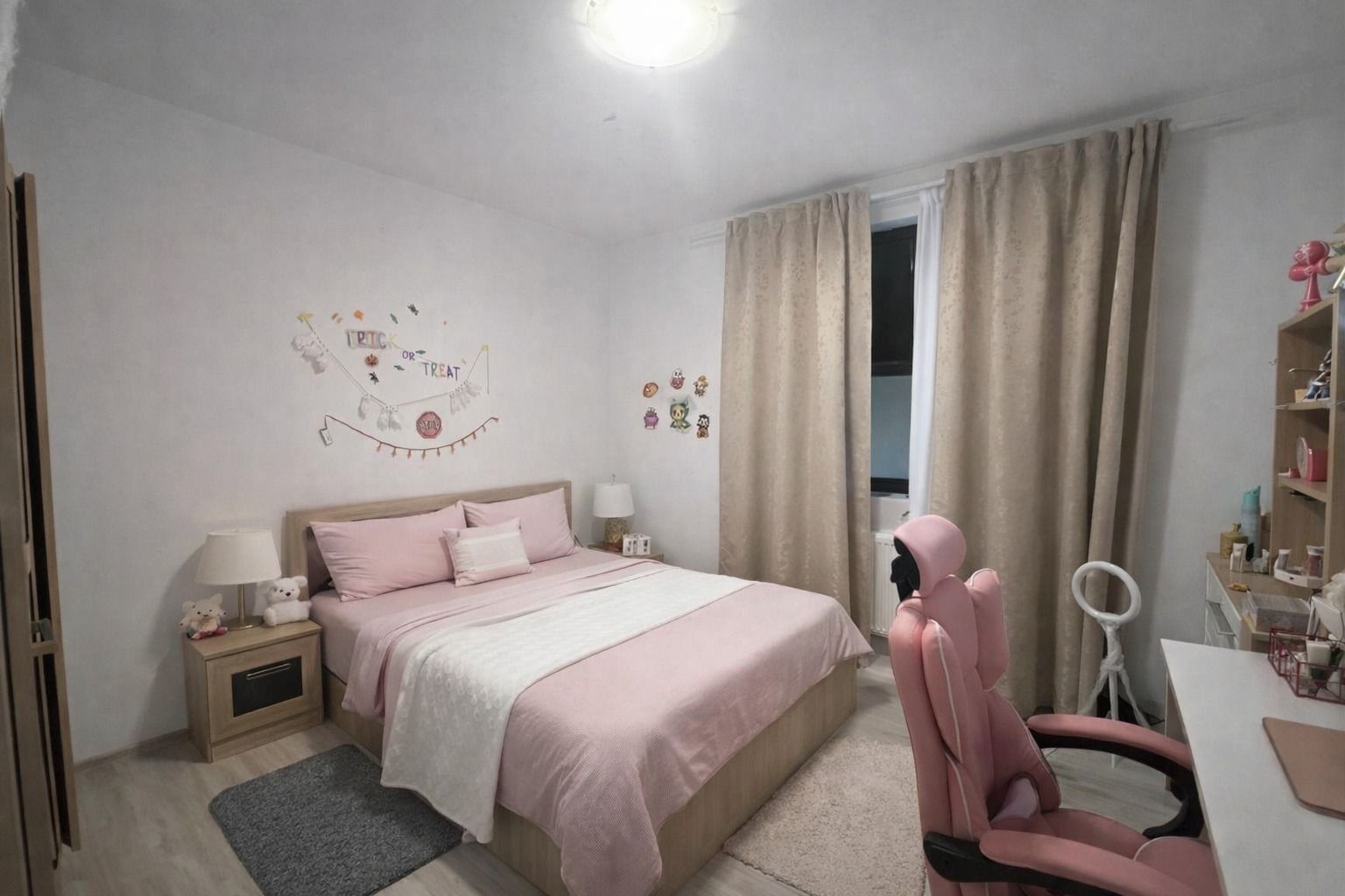 Apartament 3 camere I 1 decembrie 1918 I Vanzare - Poză 5