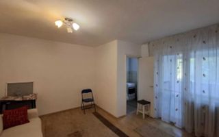 2 Camere la 10 minute de Metrou Apărătorii Patriei - Poză 5