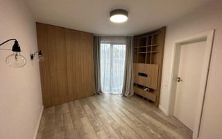 Apartament modern 3 camere, zona Iulius Mall - Poză 4