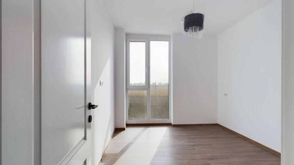 Apartament 2 camere | 55mp | Etaj 2 | Torontalului - Poză 7