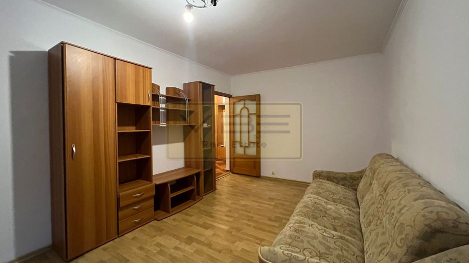 Apartament 2 camere decomandat Nicolina - 15 min Palas Mall - Poză 1