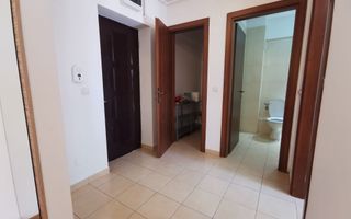 Garsoniera spatioasa mobilata si utilata ideala pt investitie - Poză 2