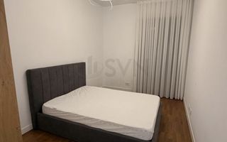REA1028609 Duplex 3 camere cu gradina Avalon Estate Pipera mobilat si utilat com - Poză 7
