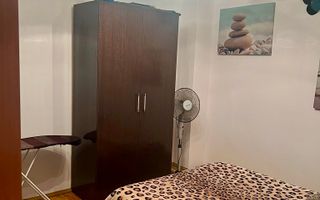 Apartament de inchiriat/2 dormitoare/Craiovita Noua - Poză 4
