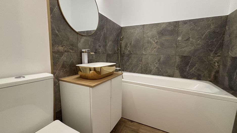 APARTAMENT 2 CAMERE | MIHALACHE - Poză 19