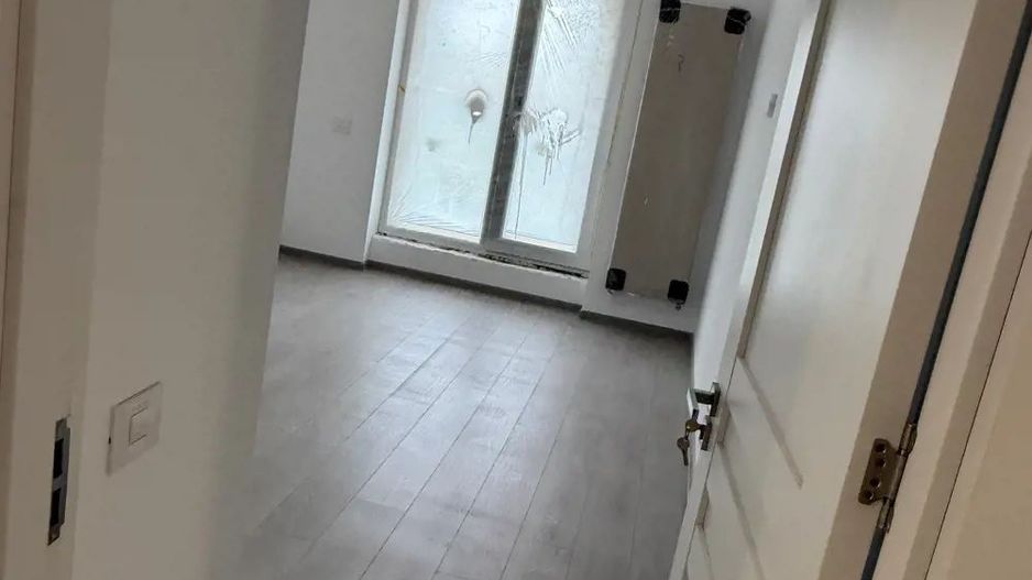 Apartament 2 camere   Sector 6   Bloc nou   Lacul Morii - Poză 7