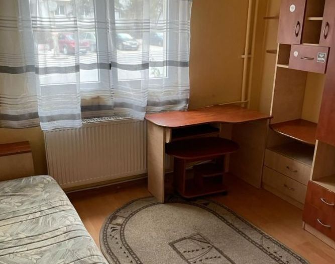 Apartament cu 2 camere dormitoare | 52 mp | Grigorescu - Poză 2