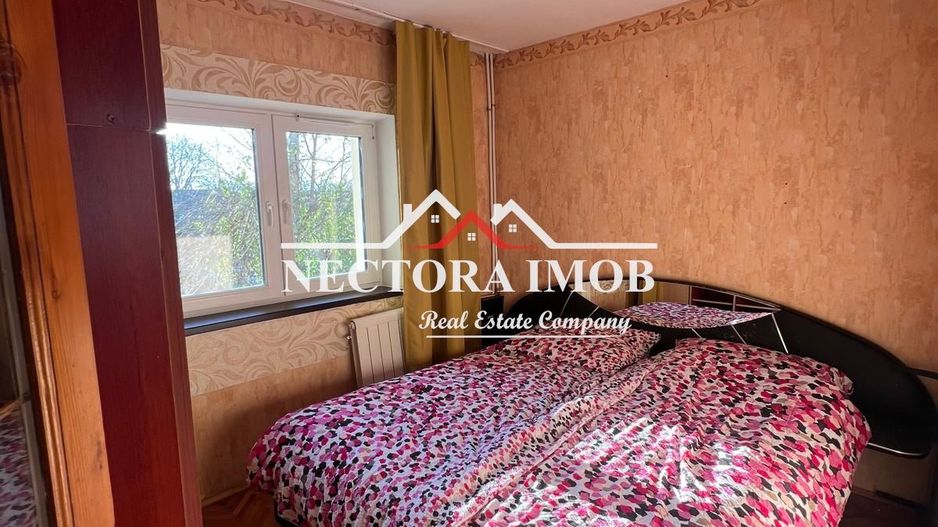 Apartament 4 camere SANMARTIN, langa Oradea/Baile Felix, 89 mp, Etaj 1 - Poză 7