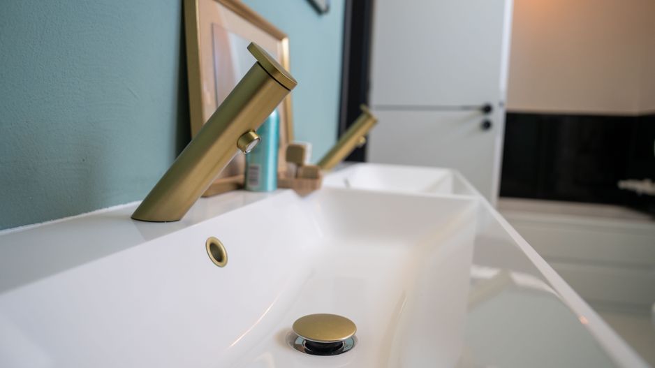 Casă PREMIUM stil mediteranean, lângă Therme București | In Rate - Poză 18