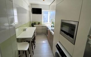 Apartament 3 camere, 70 mp, vizavi de Parcul Tineretului   209.000  , proprietar, exclus agenții