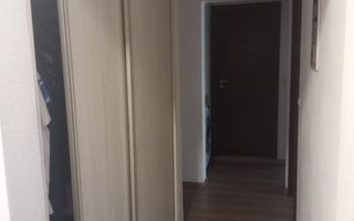 Apartament cu 4 camere - 2 bai - cartier Ștrand – Sibiu - Poză 15