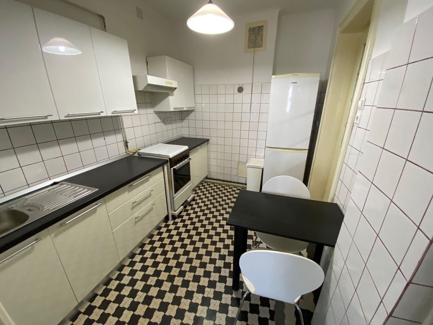 Apartament zona Mihai Viteazu - Poză 6