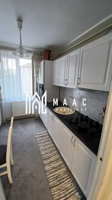 Apartament 2 camere | Decomandat | Cedonia | Etaj 3 - Poză 3