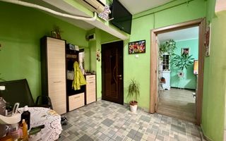 APARTAMENT SUPERB | DECOMANDAT | LACUL TEI | COMISION 0% - Poză 11