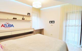 AZURA Imobiliare - Vila de Lux langa Pitesti - Poză 24