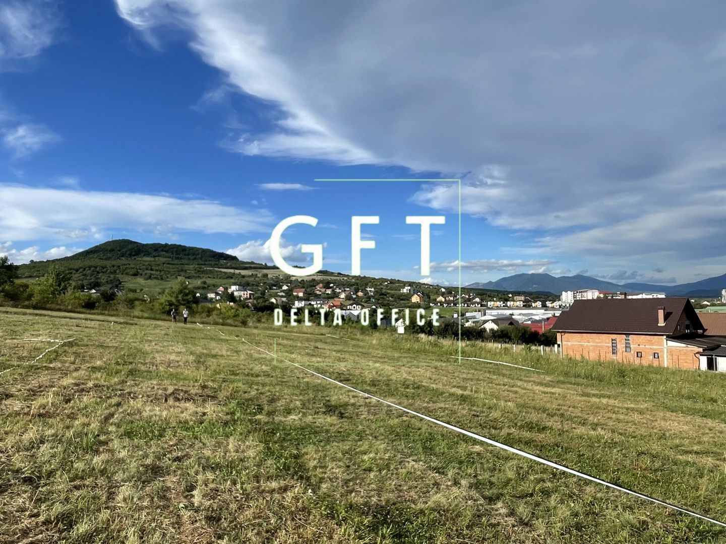 Ultimele 9 loturi , 5-6 ari - zona Subcetate - Poză 9