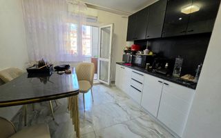 Apartament 2 camere, zona Ampoi 3 - Poză 1