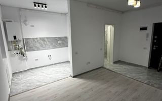 Garsoniera de vanzare - Poză 1