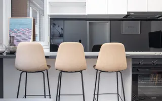 Duplex Universitate | Terasă panoramică 92 mp | Investiție activă - Poză 15