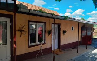 Casa individuala | 4 camere | Teren 2000 MP | Seica Mare - Poză 2