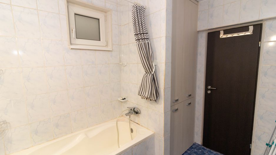 Apartament cu 2 camere decomandat de vanzare in zona Muncii Basarabia - Poză 21
