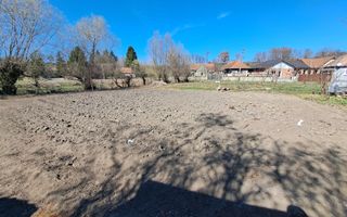 Două case de vanzare cu teren 1553 mp Reci - Poză 6