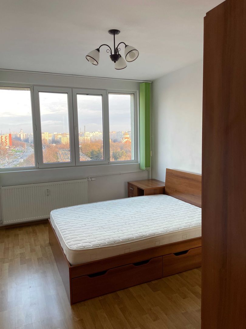 Apartament cu 2 camere,  Drumul Taberei Parc - Poză 4