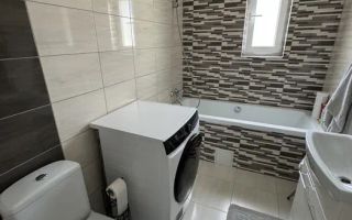 Apartament 3 Camere | Decomandat | 74 MPU | Selimbar - Poză 8