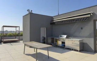 Apartament 3 camere Eminescu | Imobil 2023 | Loc de parcare - Poză 21