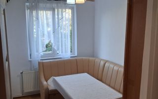 Apartament 3 camere de închiriat – Alexandru cel Bun, lângă Liceul Miron Costin - Poză 7
