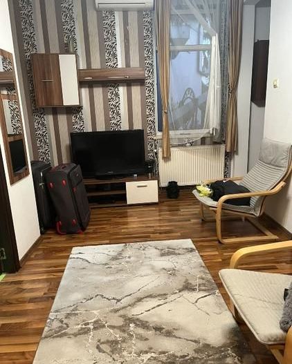 Casă de vanzare, ultracentral, 5 camere, Zona Eminescu-Toamnei - Poză 6