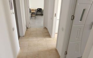 Apartament cu 2 camere Bulevardul Metalurgiei / Grand Arena - Poză 2