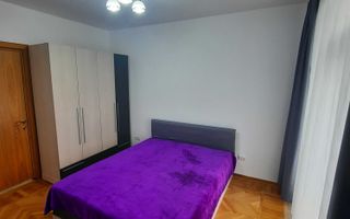 Ag BRASADAS închiriază ap 2 cam Et 3/9 50mp MAGHERU. - Poză 4