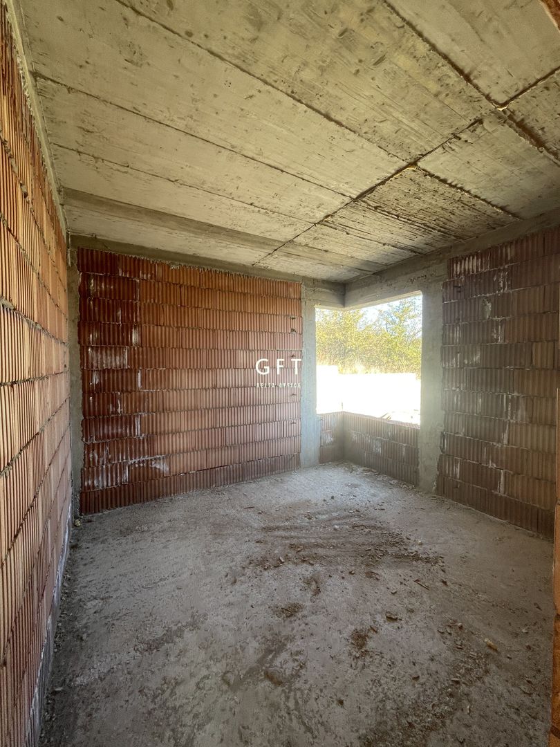 Case de vanzare Bistrita, Str. Soarelui - Poză 16