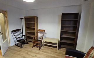 De Vanzare Apartament 2 camere Vasile Lascar - Armeneasca sector 2 - Poză 4