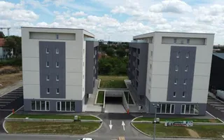 Spatiu Comercial / Birouri | Finisat | Loc de parcare inclus | Str. Marginii - Poză 16