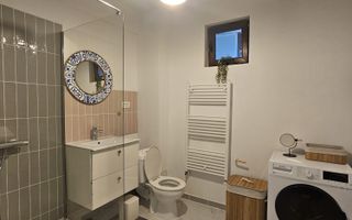 Apartament 4 Camere | Gara de Nord | Sector 1 - Poză 3