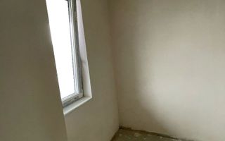 Apartament modern de vânzare în Florești – zona Someșului - Poză 3