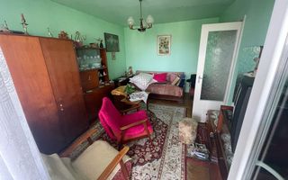 Apartament  cu 3 camere -Zona Dambu-B-dul 1848 - Poză 10