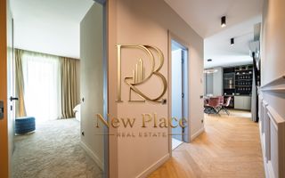 [VIDEO] IANCU NICOLAE | ROVERE | CURTE 190 mp [+21% TVA] ULTRA LUX - Poză 9