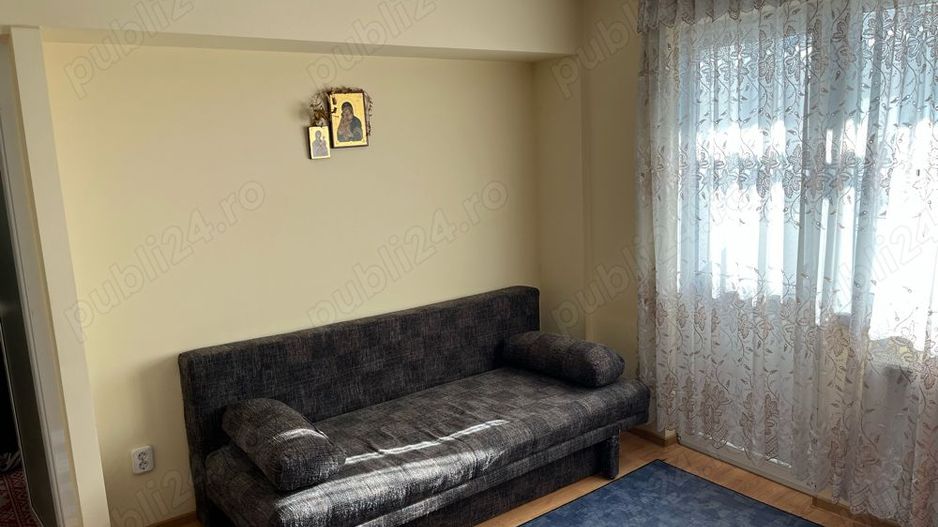 Apartament 2 camere, Mazepa 2 - Poză 2