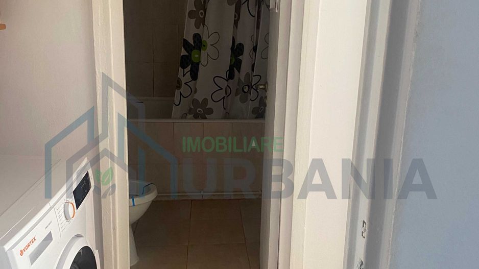 Apartament 2 camere de vânzare, Grădinari, Iași - Poză 4
