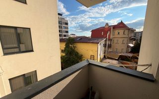 Apartament 2 camere de vânzare | 13 Septembrie – Marriott | Etaj 2/6 - Poză 6