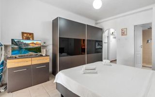 garsonieră 24 mp – Dorobanți - Capitale. - Poză 2