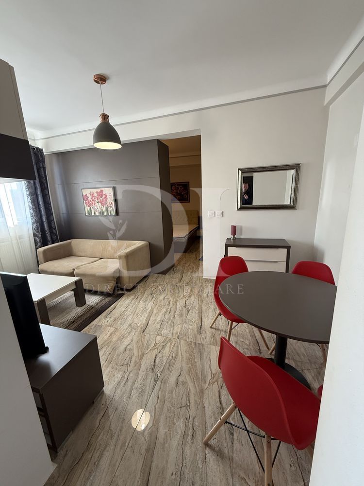 Apartament 2 camere de inchiriat / Zona Centrala - Cluj Napoca - Poză 1