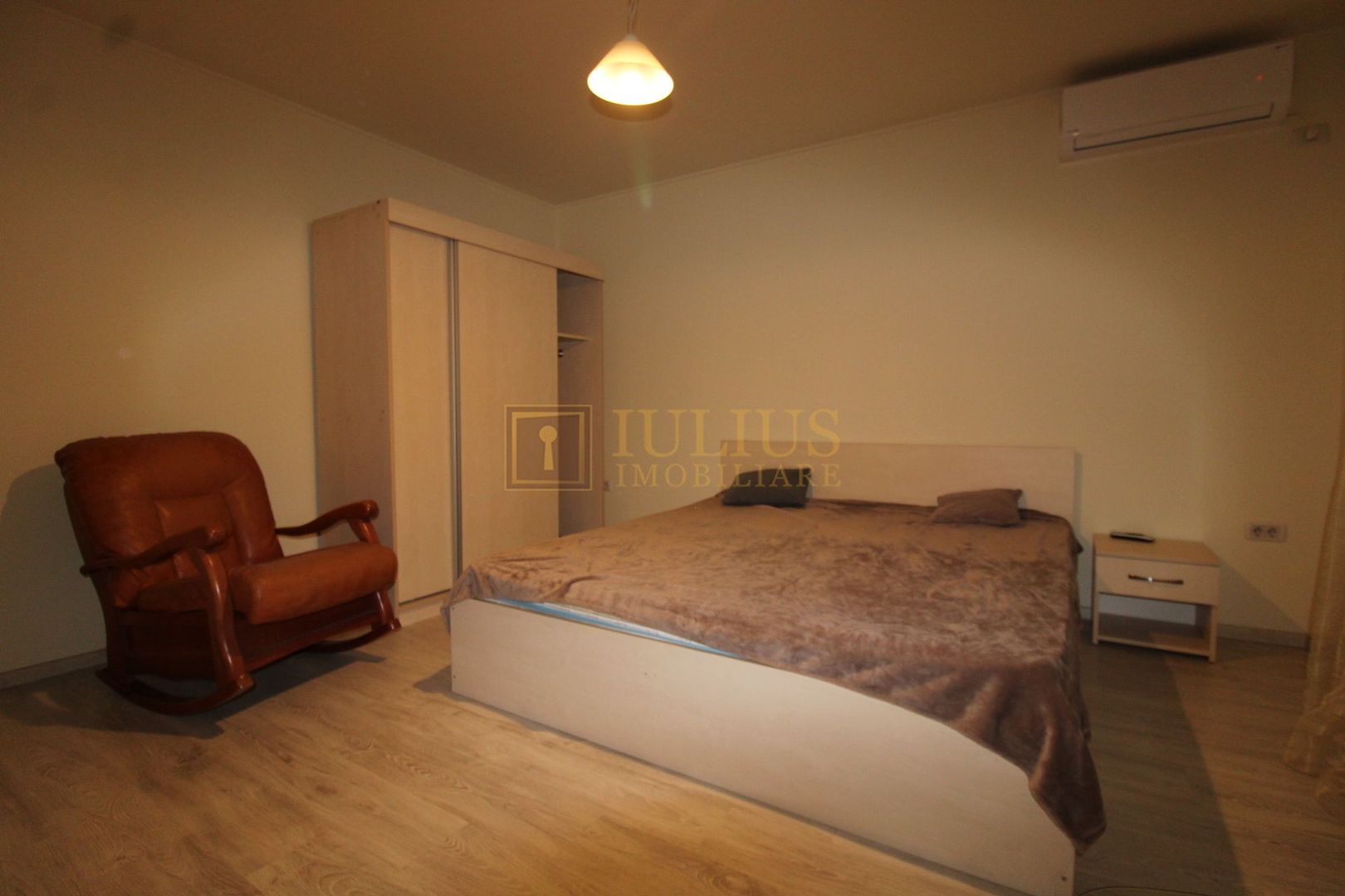 Casa in Giroc, 4 camere + 2 bai, pet-friendly. - Poză 10