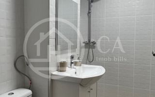 Apartament cu 2 camere de inchiriat zona Ultracentrala Oradea - Poză 7